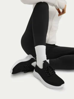 Sneakers CEO-WFA2706-1 Nero