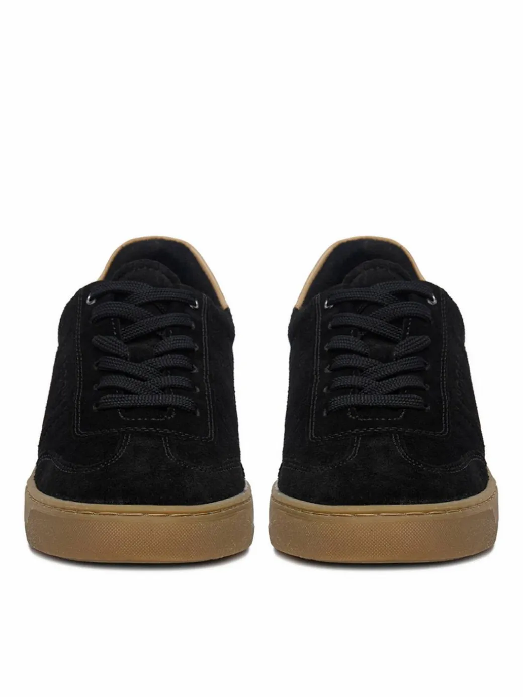 Sneakers CEO-WI16-D557-05 Nero