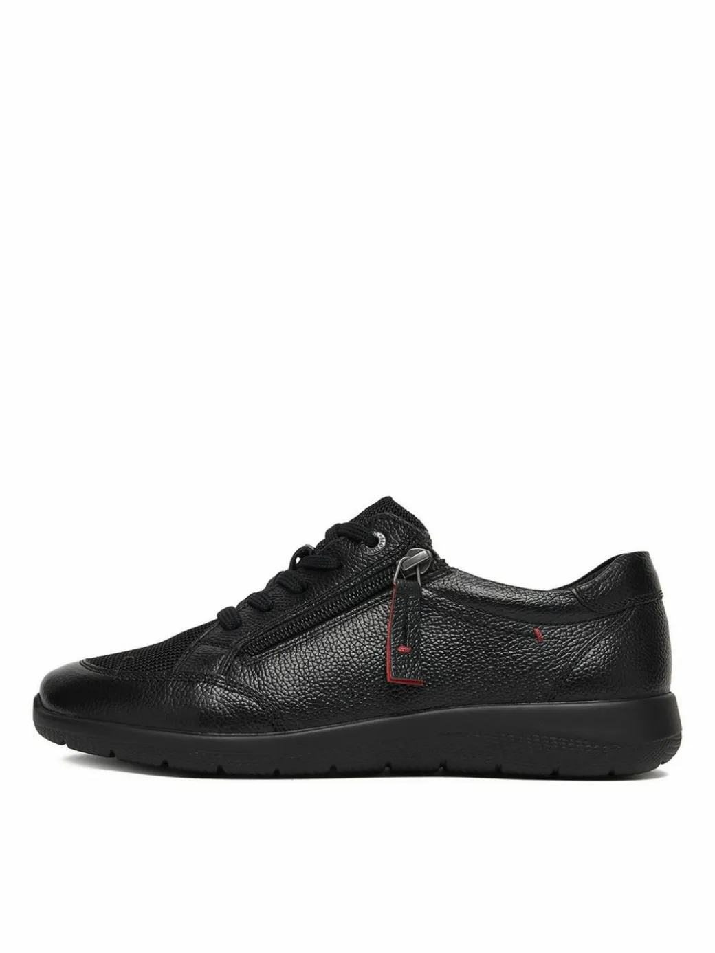 Sneakers CEO-WI16-SAMSON1-06 Nero