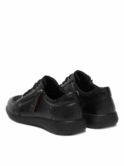 Sneakers CEO-WI16-SAMSON1-06 Nero