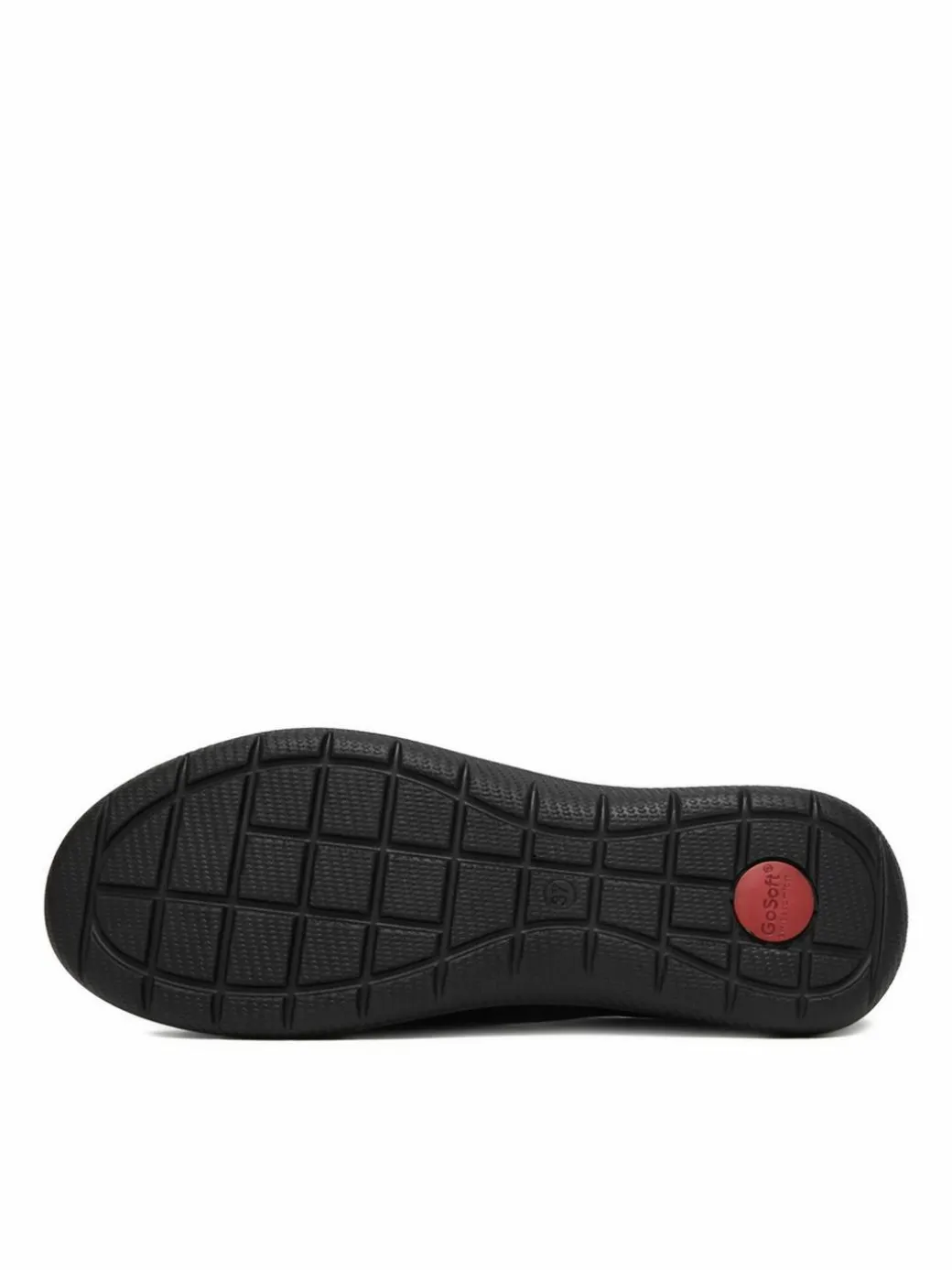 Sneakers CEO-WI16-SAMSON1-06 Nero
