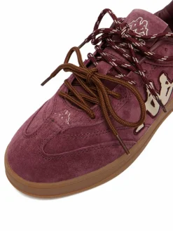 Sneakers CEO-WP40-24880H Bordeaux