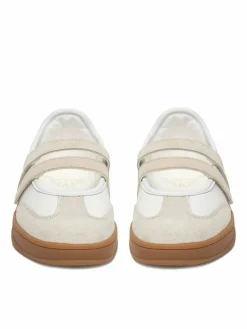 Sneakers CEO-WP40-027Z(DZ) Bianco