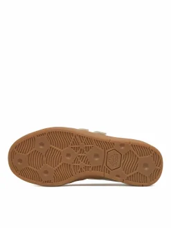 Sneakers CEO-WP40-027Z(DZ) Bianco