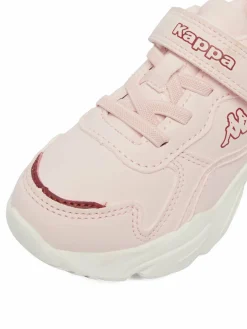 Sneakers CEO-8X1297-2 Rosa