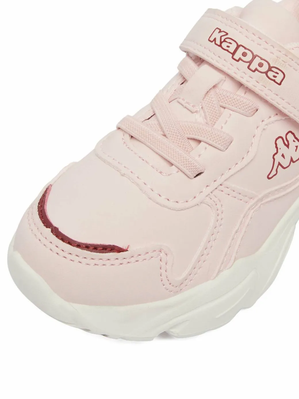 Sneakers CEO-8X1297-2 Rosa
