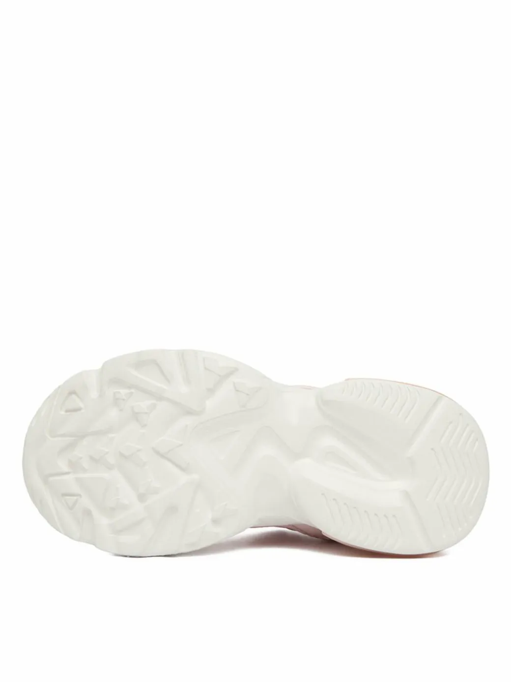 Sneakers CEO-8X1297-2 Rosa