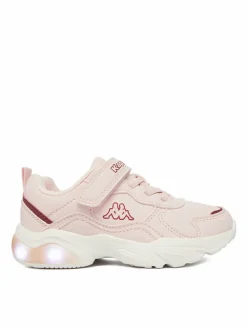 Sneakers CEO-8X1297-2 Rosa