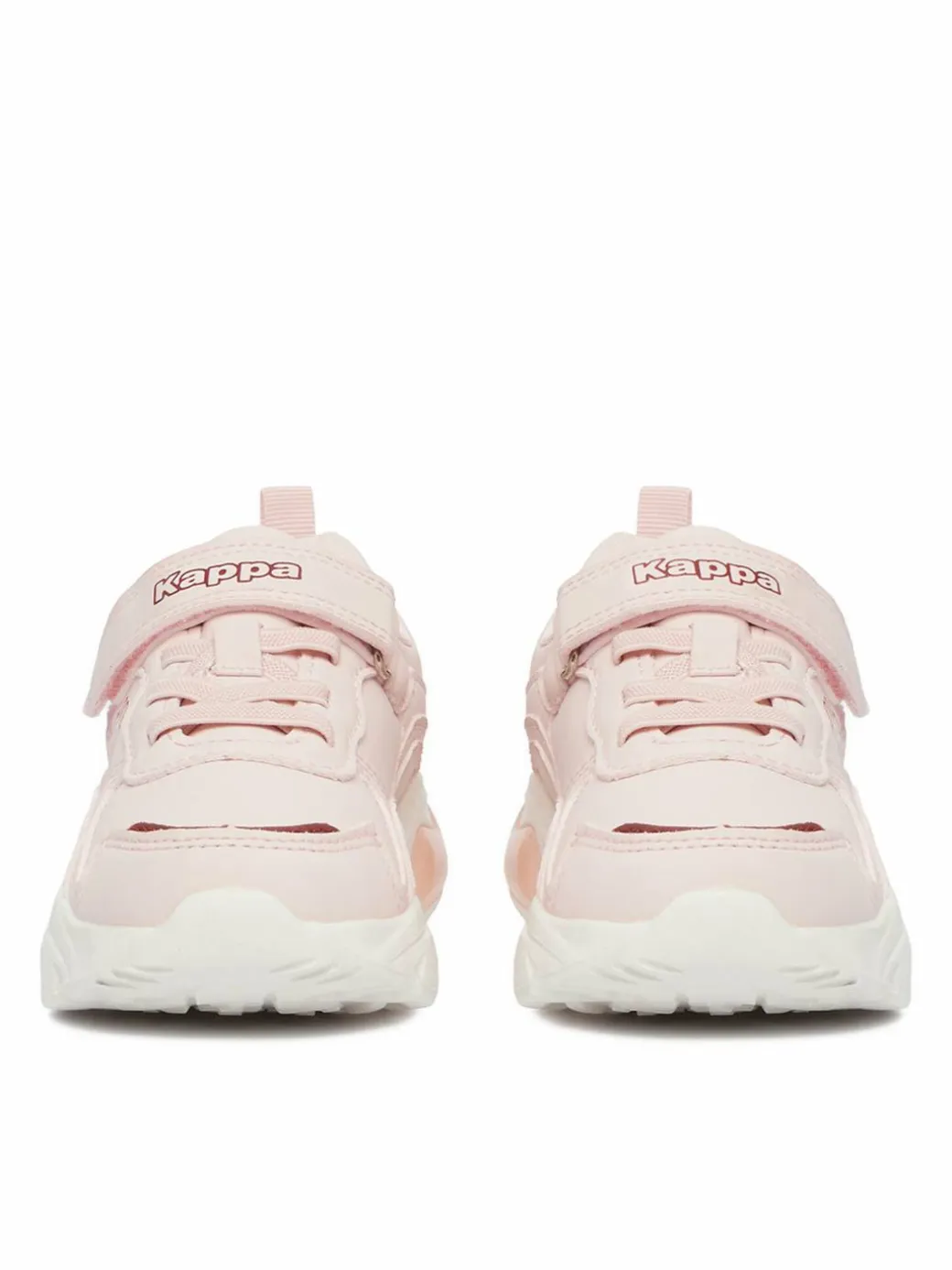 Sneakers CEO-8X1297-2 Rosa