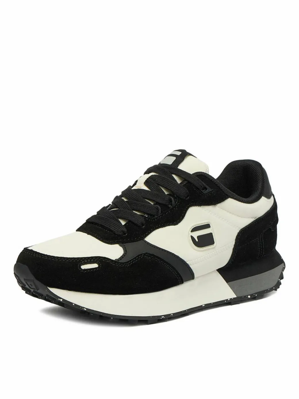 Sneakers CEO-YG240116-02L Nero