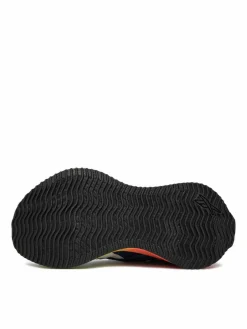 Sneakers CEO-ZIG VECTOR AR30500TDYO Blu scuro