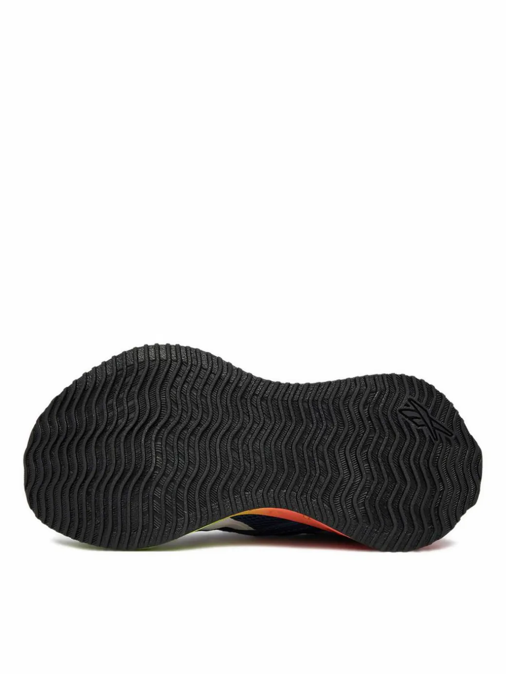 Sneakers CEO-ZIG VECTOR AR30500TDYO Blu scuro