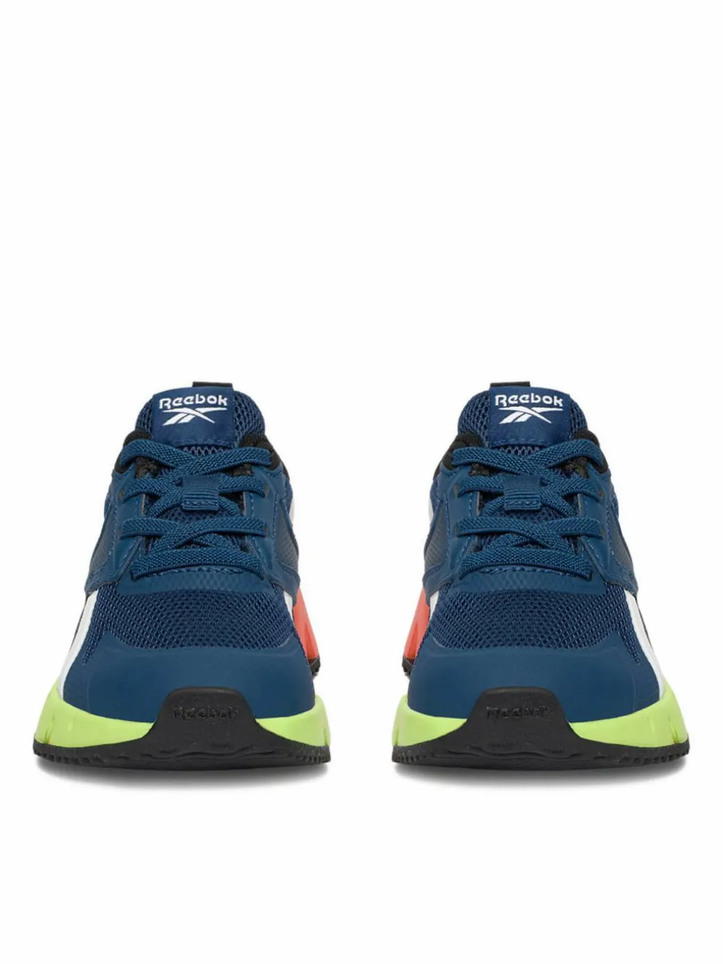 Sneakers CEO-ZIG VECTOR AR30500TDYO Blu scuro