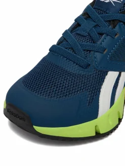 Sneakers CEO-ZIG VECTOR AR30500TDYO Blu scuro