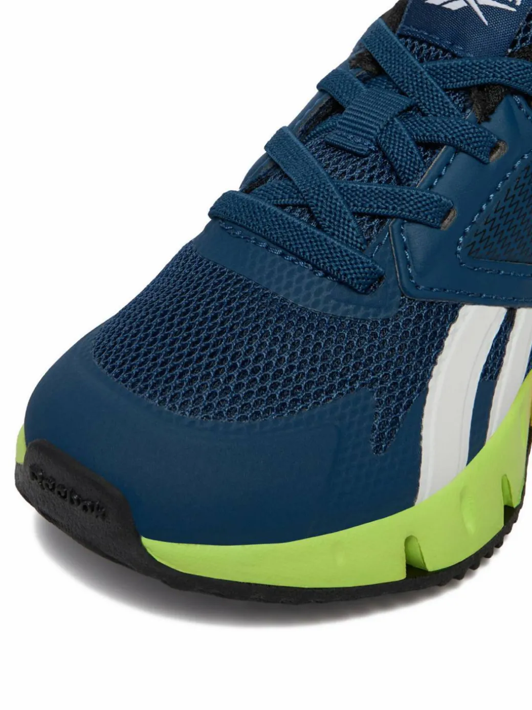 Sneakers CEO-ZIG VECTOR AR30500TDYO Blu scuro