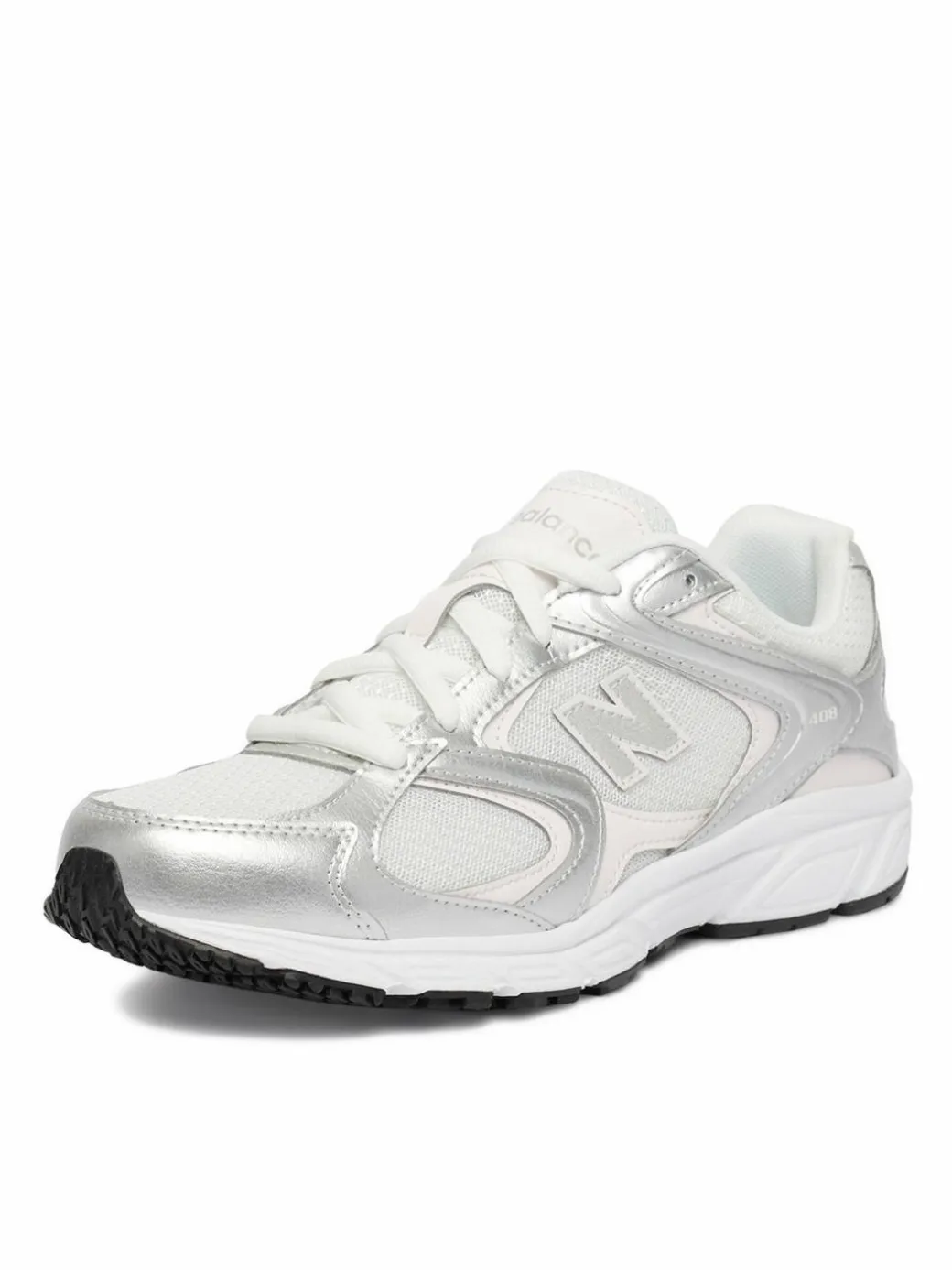 Sneakers C-G4085Y8 Bianco