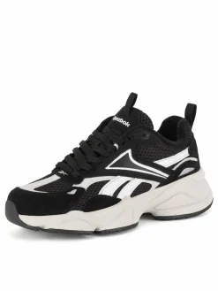 Sneakers CHARGE AR30246WBNW Nero