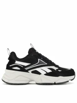 Sneakers CHARGE AR30246WBNW Nero