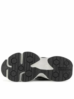 Sneakers CHARGE AR30246WBNW Nero