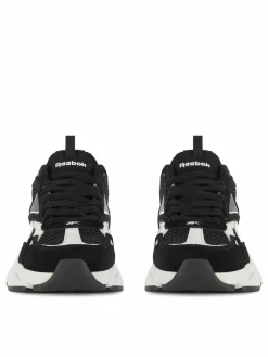 Sneakers CHARGE AR30246WBNW Nero