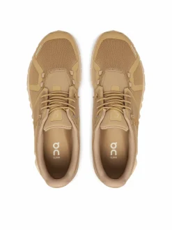 Sneakers Cloud 6 3MF10074874 Beige