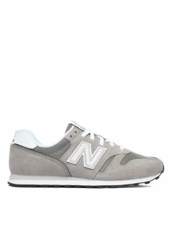 Sneakers C-ML373KG2 M Grigio