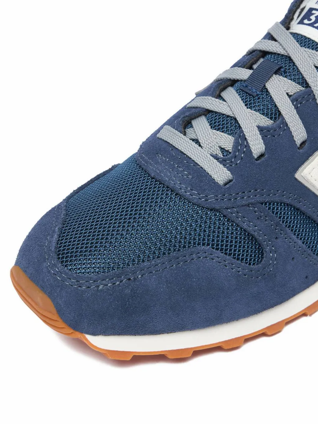 Sneakers C-ML373SE2 Blu scuro