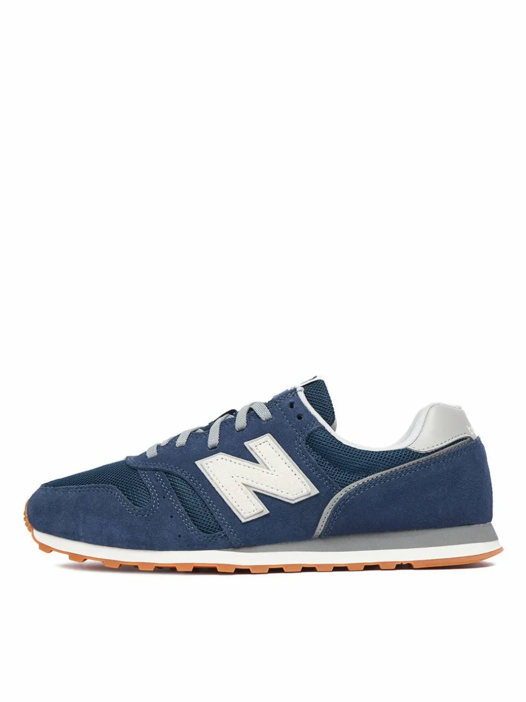 Sneakers C-ML373SE2 Blu scuro
