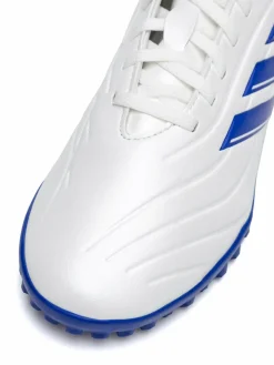 Sneakers COPA PURE 2 CLUB TF J IG8691 Bianco