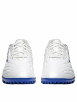 Sneakers COPA PURE 2 CLUB TF J IG8691 Bianco