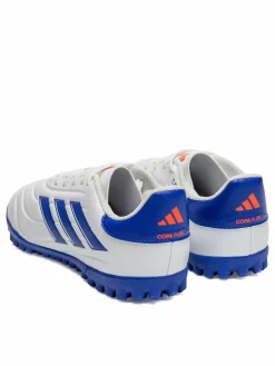 Sneakers COPA PURE 2 CLUB TF J IG8691 Bianco