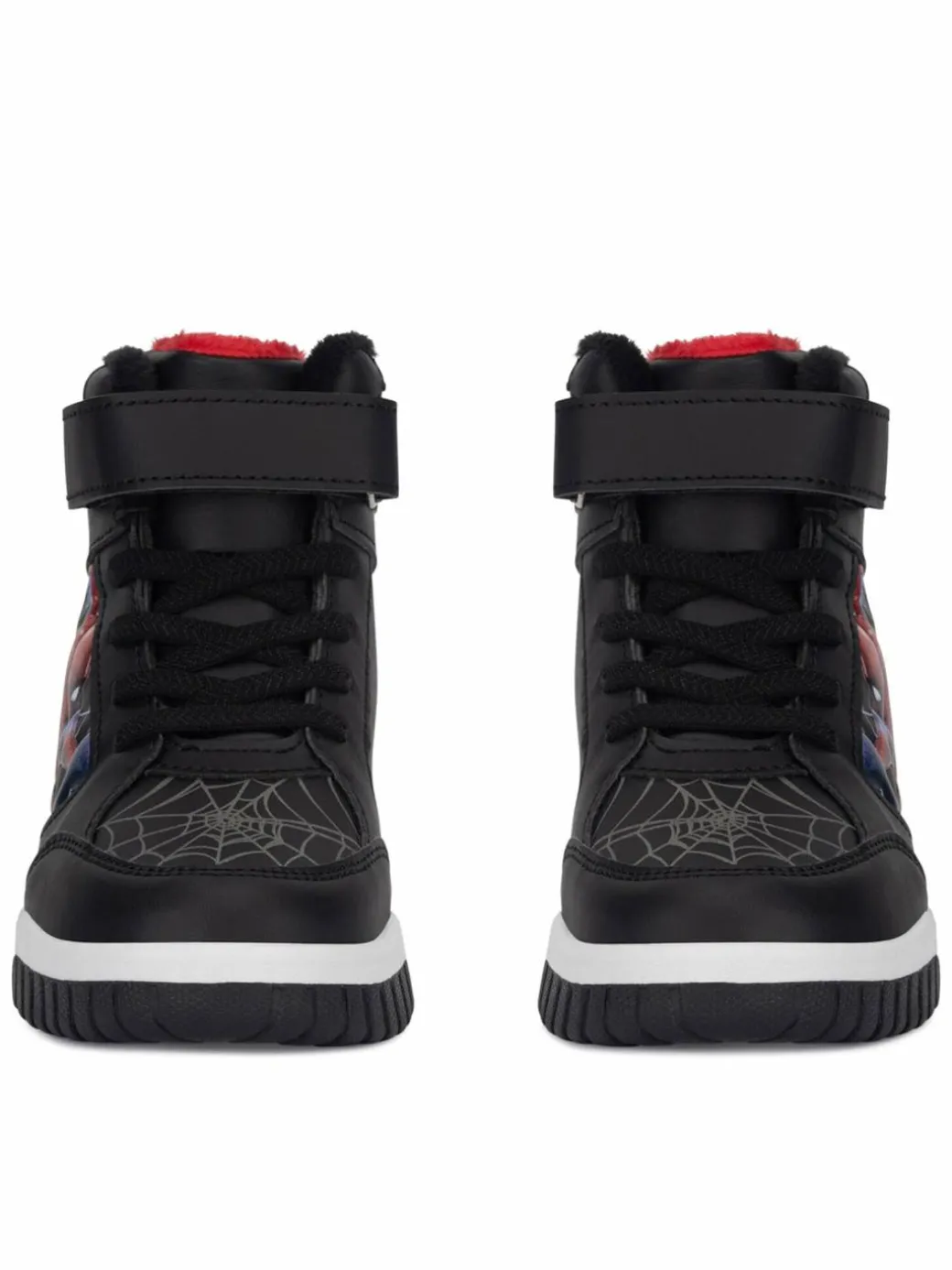 Sneakers CP76-AW24-242SPRMV Nero