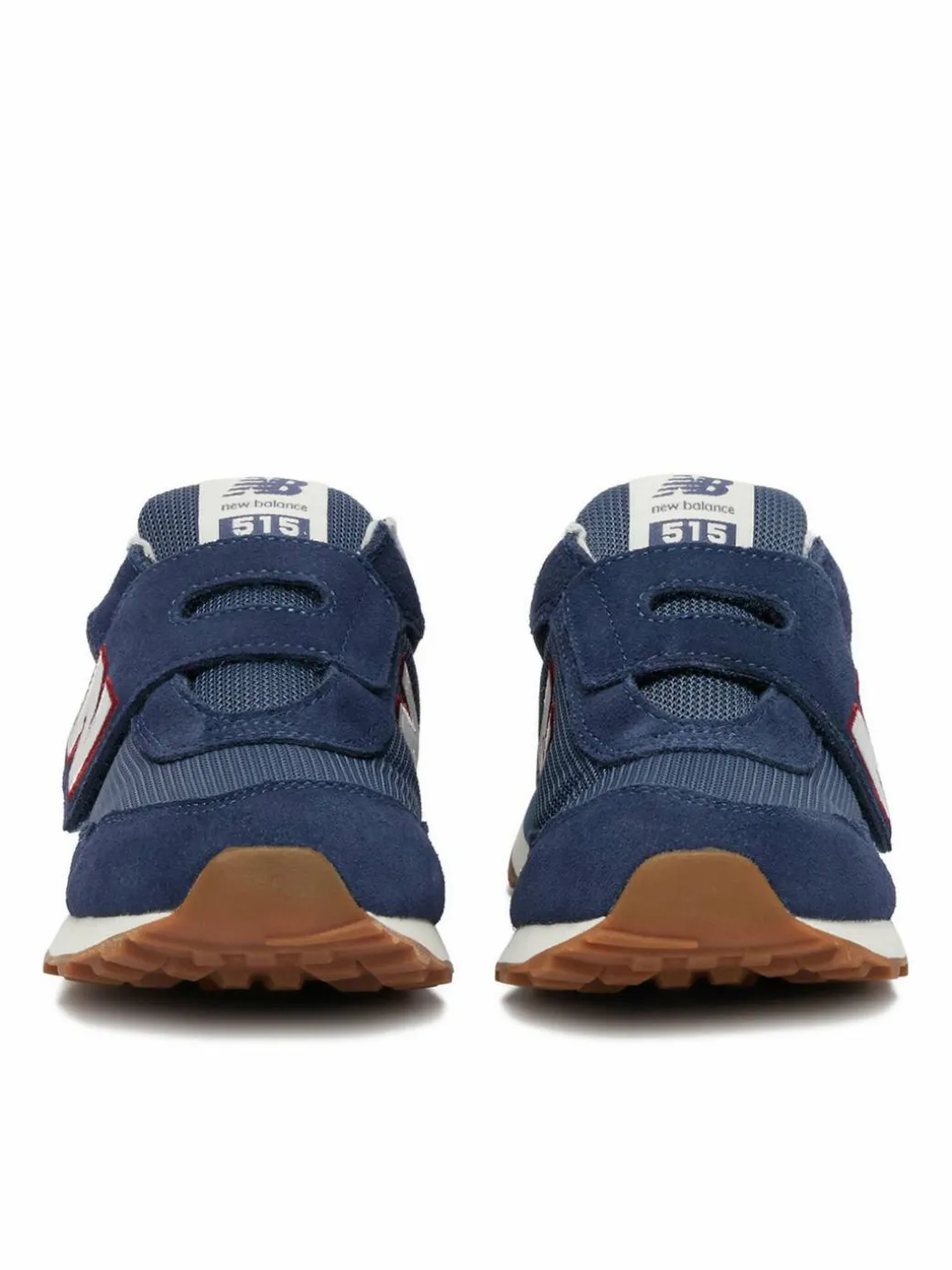 Sneakers C-P51549G Blu scuro