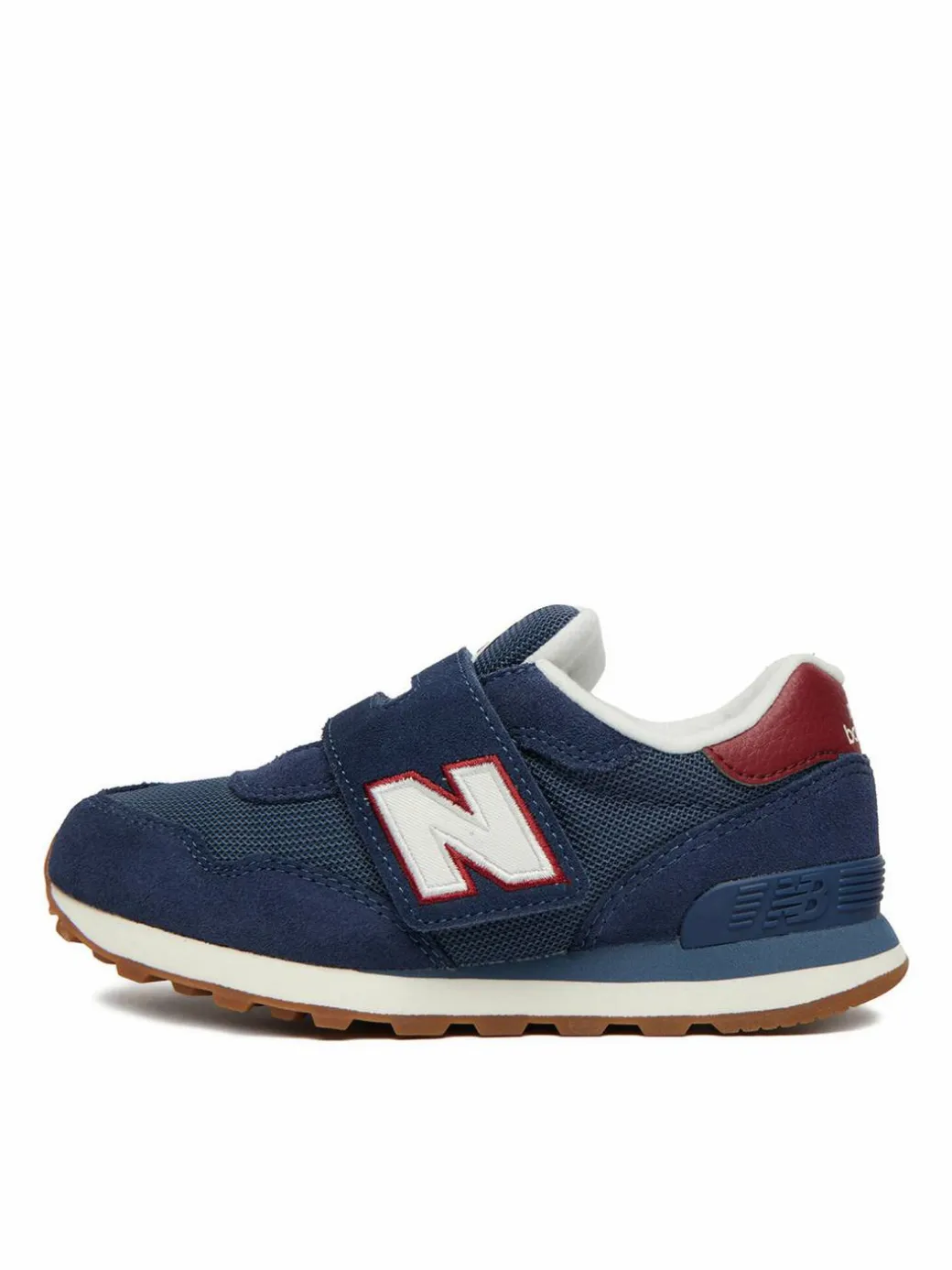 Sneakers C-P51549G Blu scuro