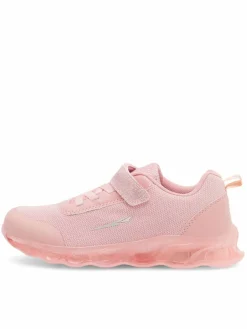 Sneakers CP-K21107 Rosa