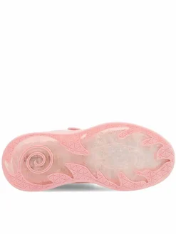 Sneakers CP-K21107 Rosa