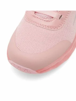 Sneakers CP-K21107 Rosa