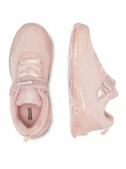 Sneakers CP-K21107 Rosa