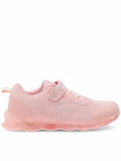 Sneakers CP-K21107 Rosa