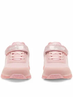Sneakers CP-K21107 Rosa