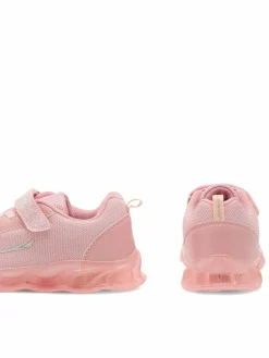 Sneakers CP-K21107 Rosa