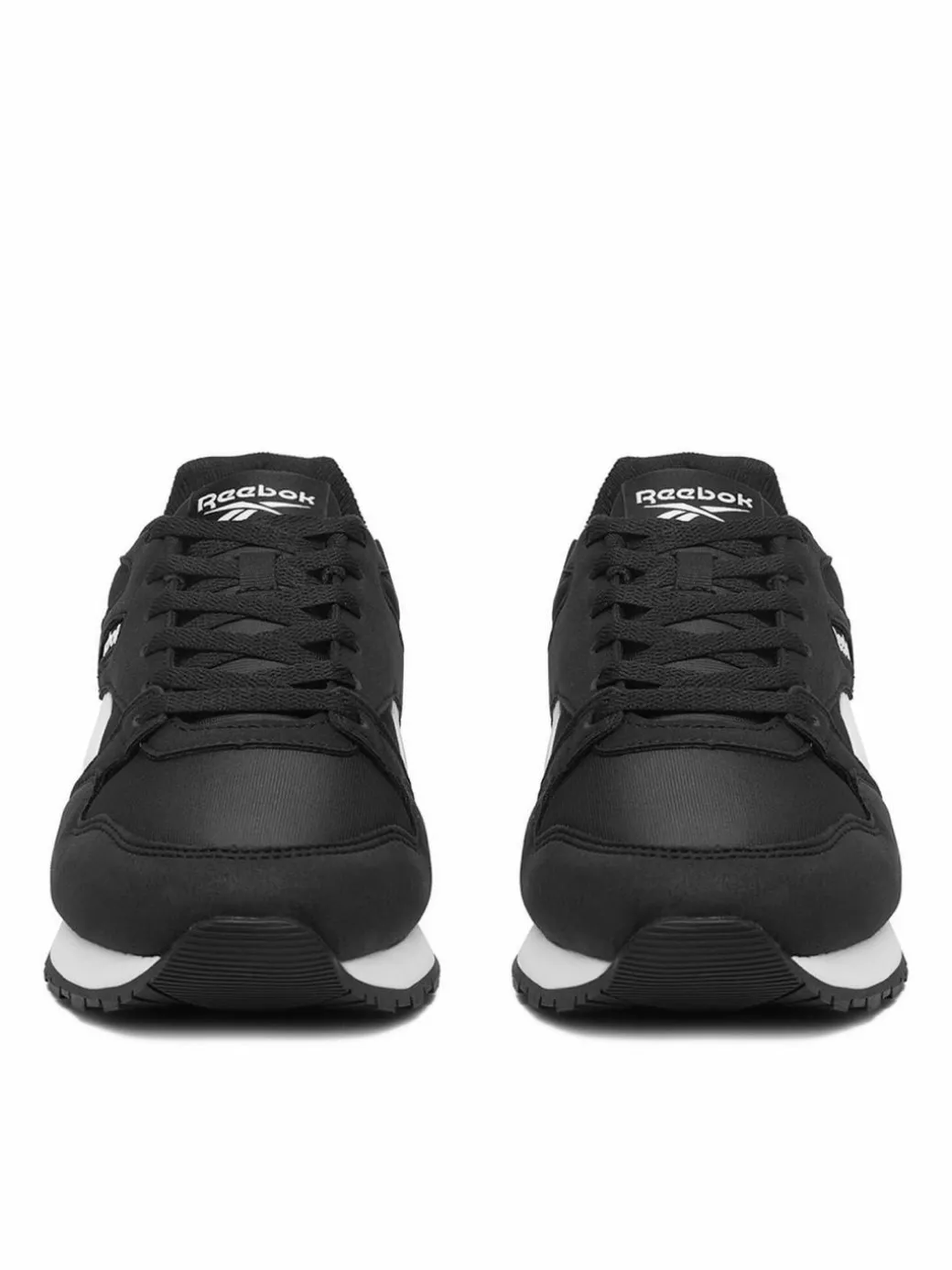 Sneakers C-PRIME EVENT 100250368 Nero