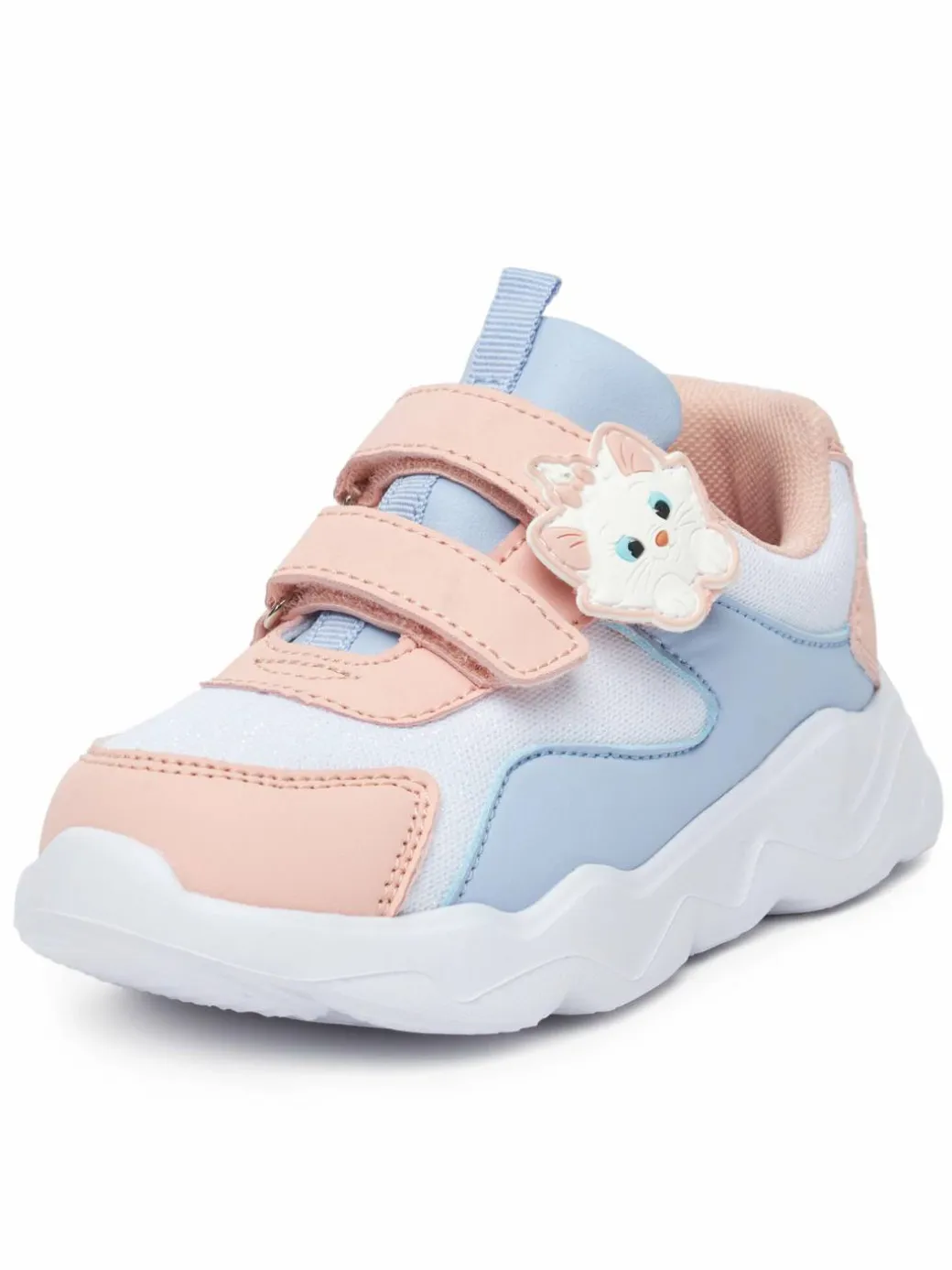 Sneakers CP23-SS25-135DCLS Multicolore