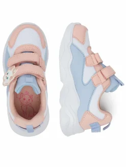 Sneakers CP23-SS25-135DCLS Multicolore