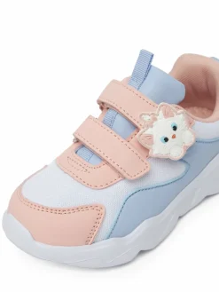 Sneakers CP23-SS25-135DCLS Multicolore