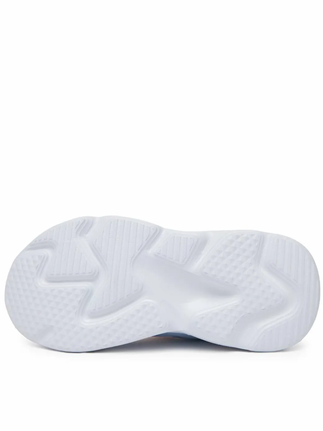Sneakers CP23-SS25-135DCLS Multicolore