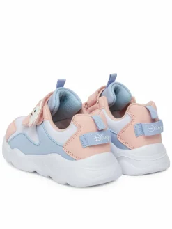 Sneakers CP23-SS25-135DCLS Multicolore