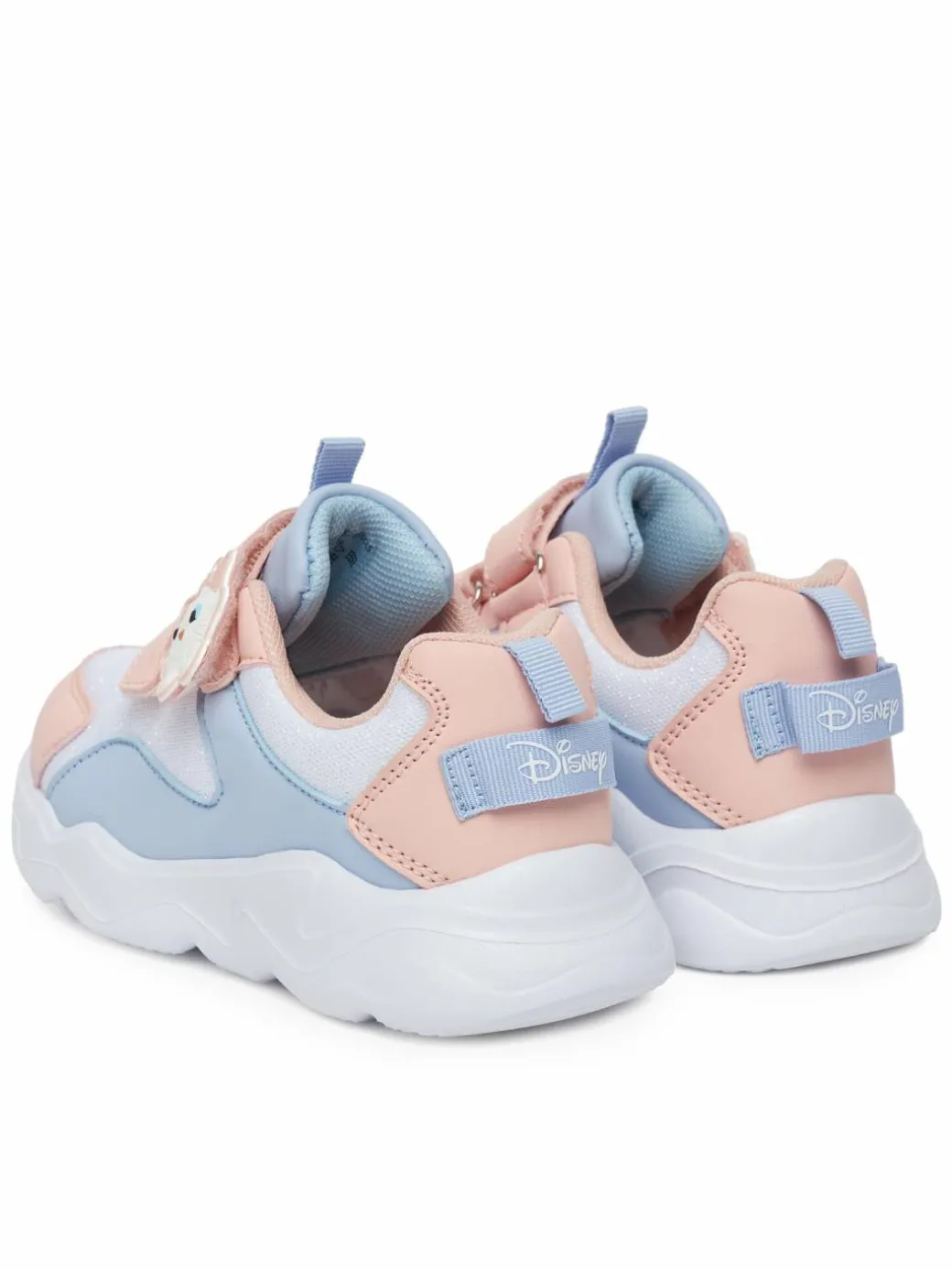 Sneakers CP23-SS25-135DCLS Multicolore