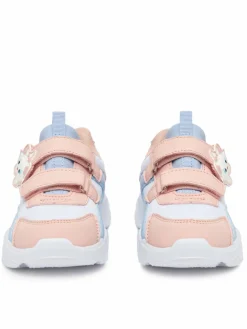 Sneakers CP23-SS25-135DCLS Multicolore