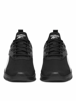 Sneakers C-RIDER V 100220408 Nero